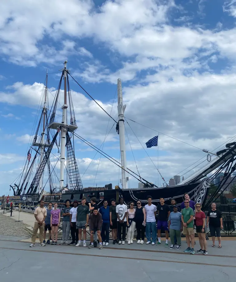 Photo Jun 22 2025, 4 16 26 PM