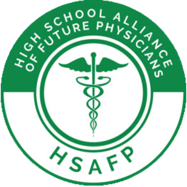 Hsafptransparent 2024