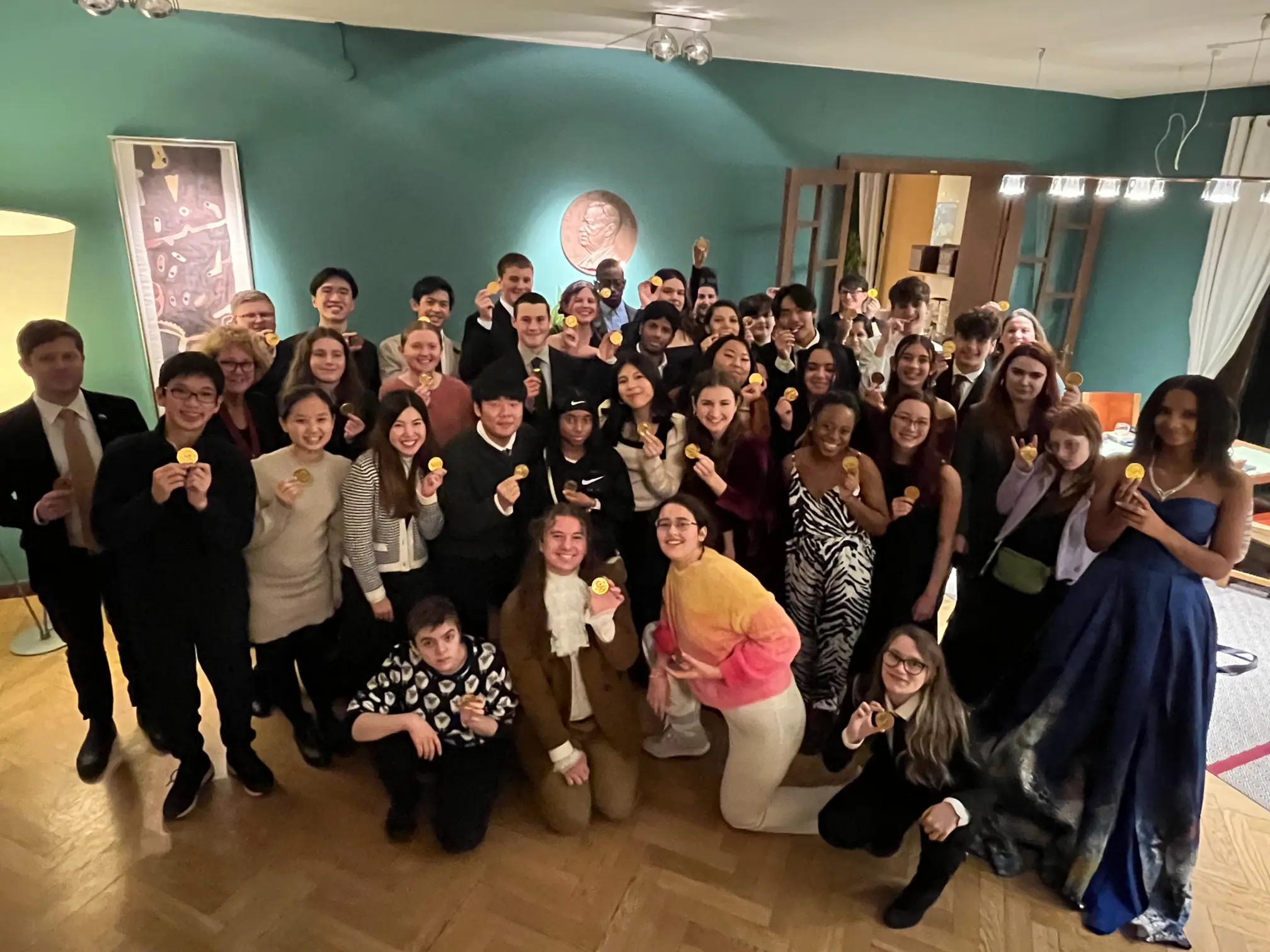 Photo Dec 10 2024, 6 53 25 PM