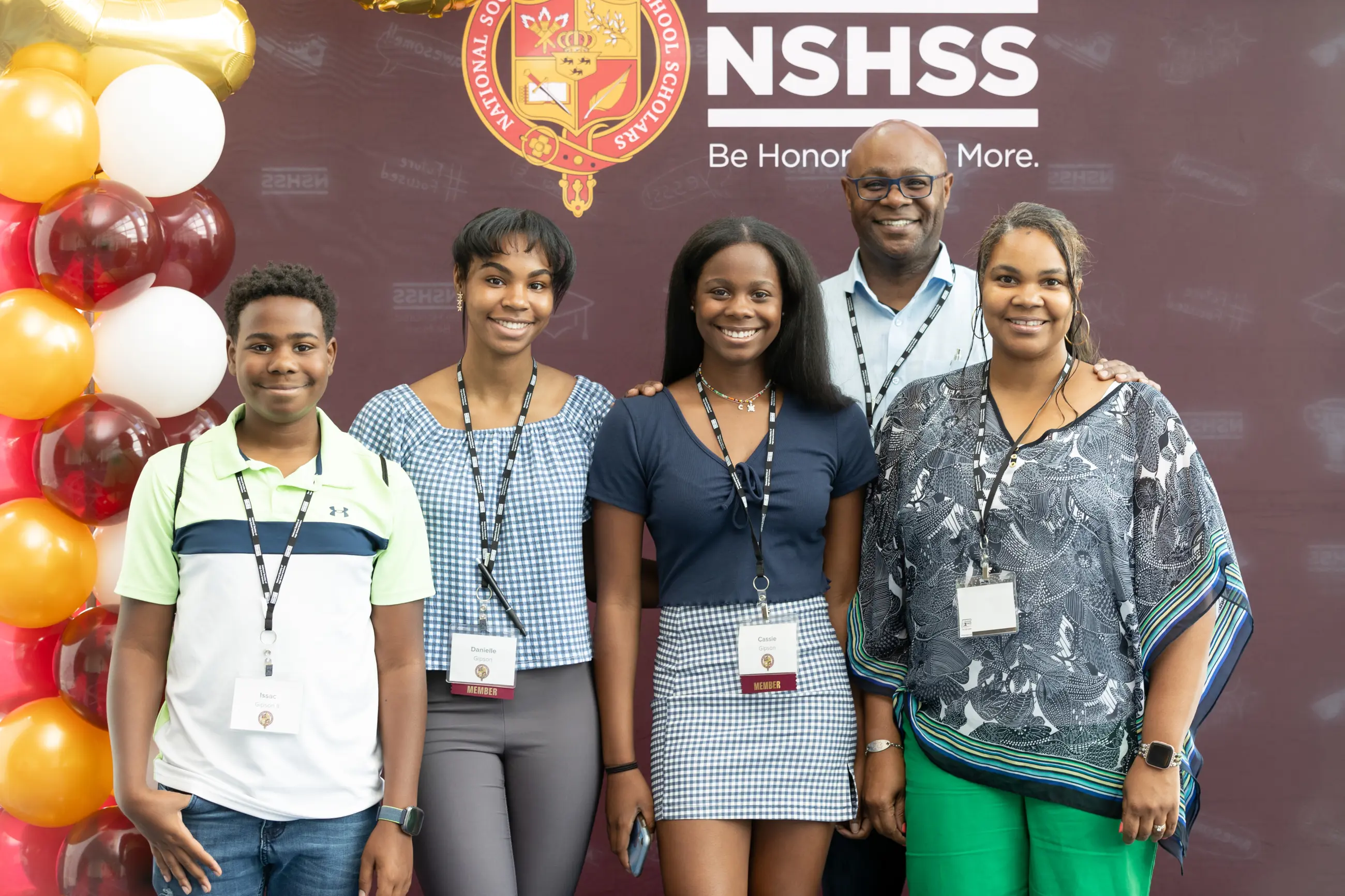 Memberlargefamilyatevent_2023