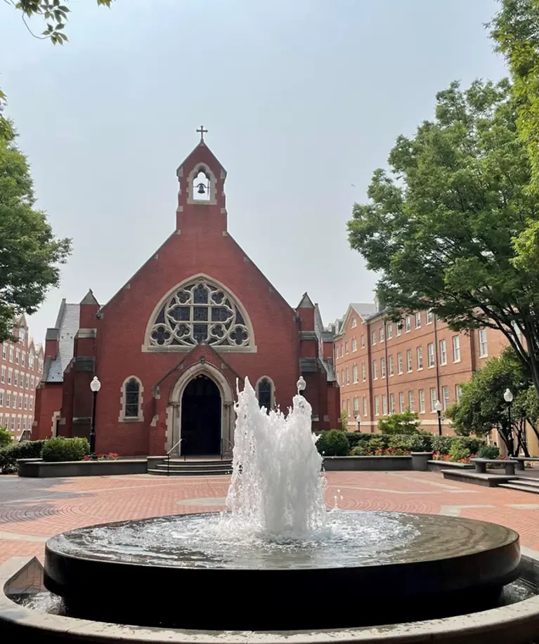 Photo Jun 16 2023 3 19 45 Pm