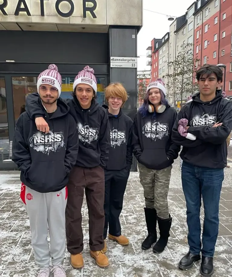 842D5da1 F818 4Db5 A476 951C4e61930c (1)