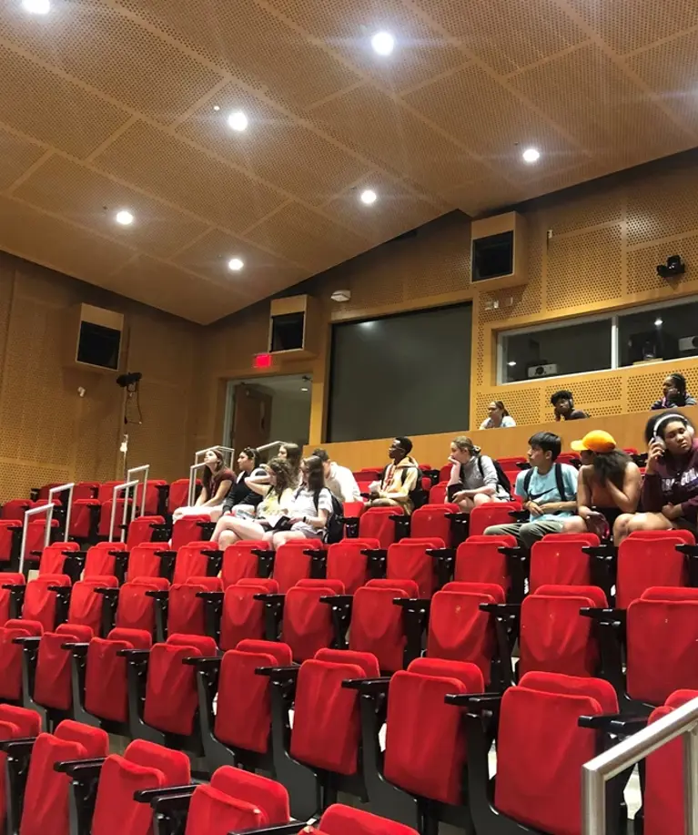 Photo Jun 12 2023 11 16 14 Am