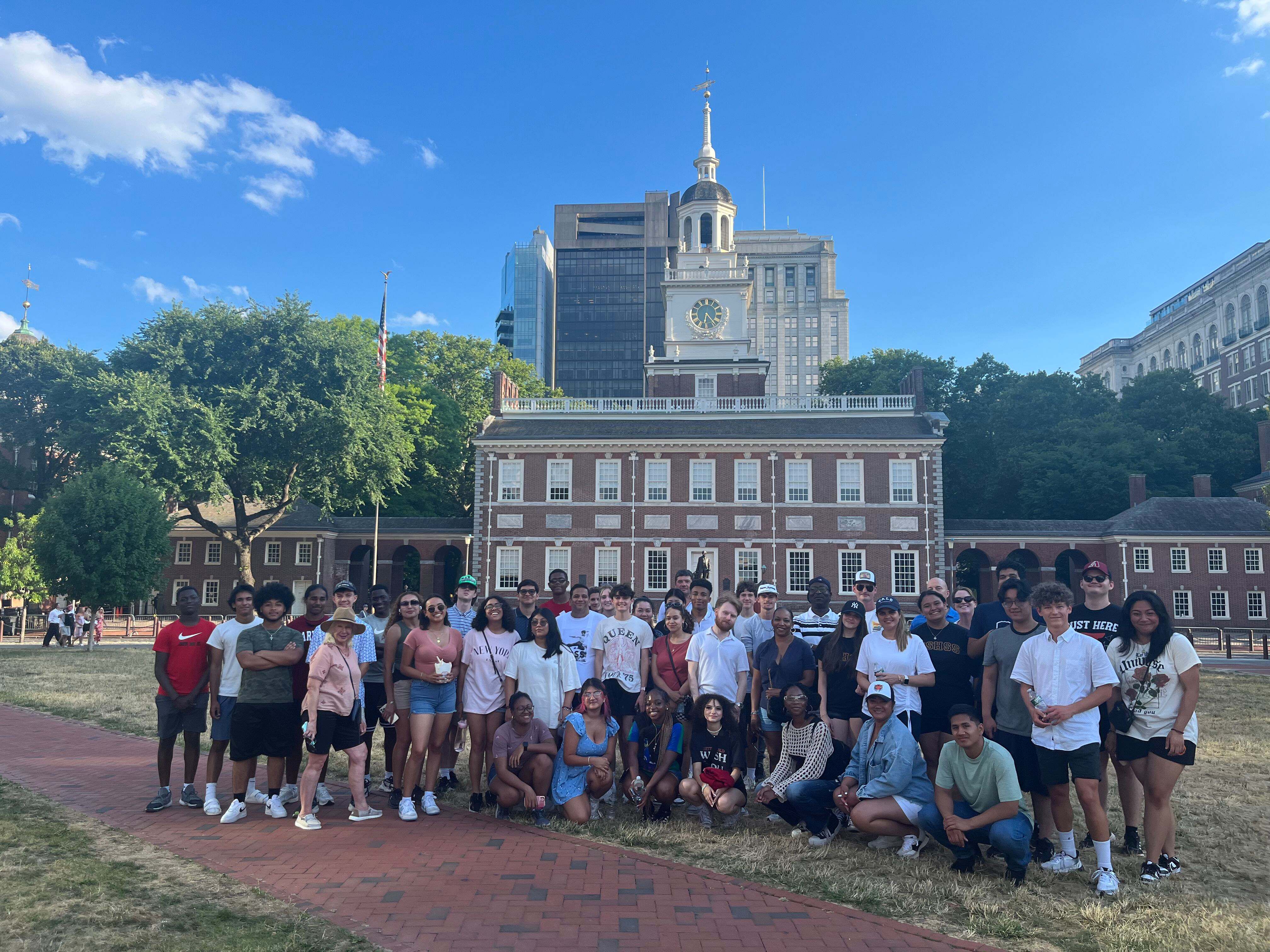 Independence Hall_2024
