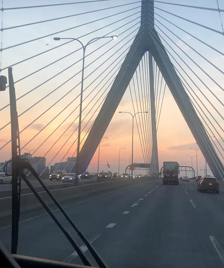 Photo Jun 11 2023 8 15 50 Pm