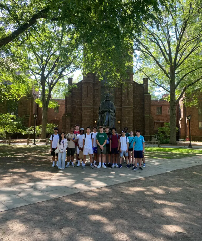 Photo Jun 24 2025, 3 46 31 PM