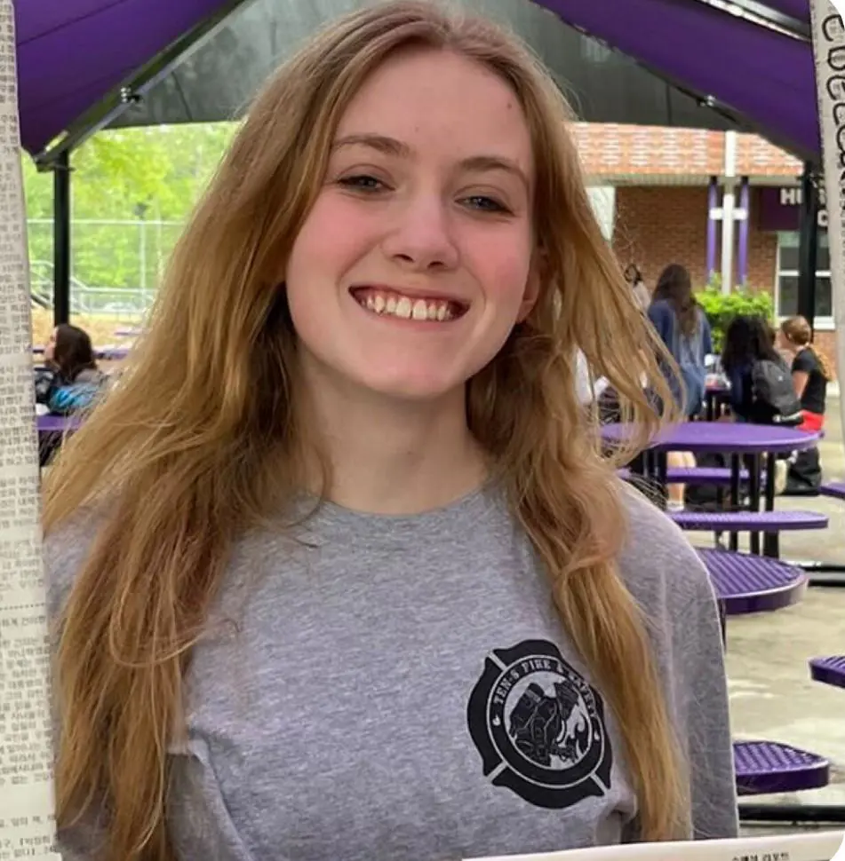 Kathryn Schuhmacher 2