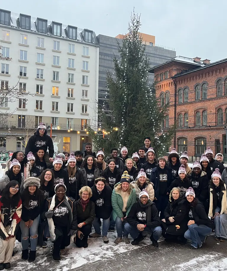 Nobel Gear Group Photo_2023