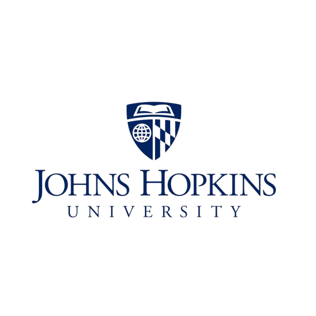 Johns Hopkins