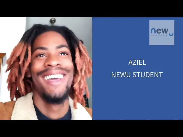 Blackmanwithreddreadsonwebinar_2023