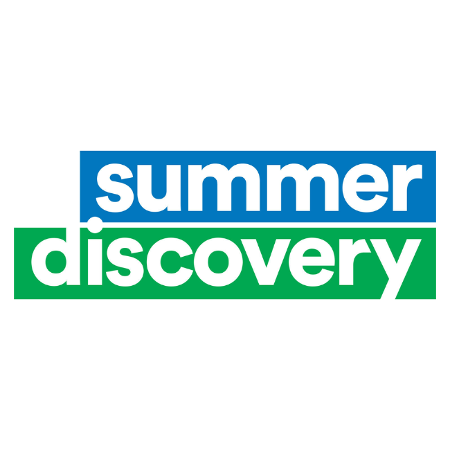 Summerdiscoverylogo 2025