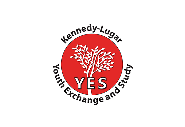 Klyestransparent_2023