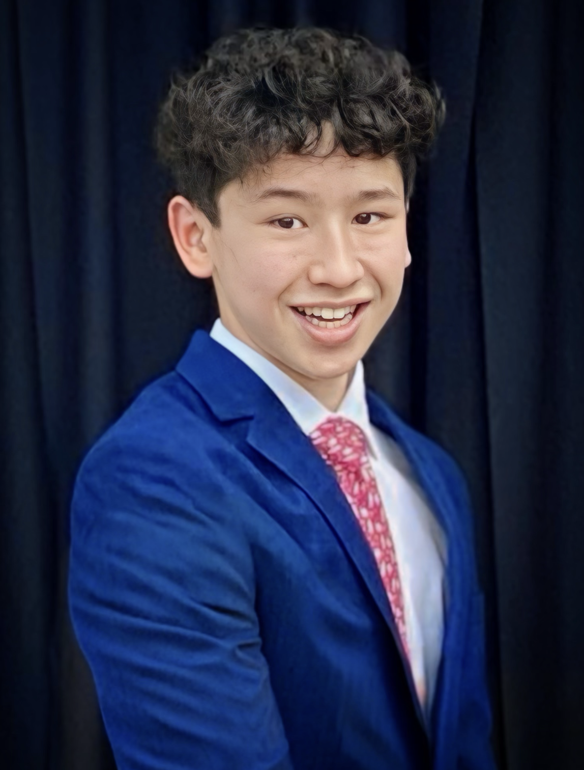 Screenshot 2024 07 13 At 11.42.15 AM