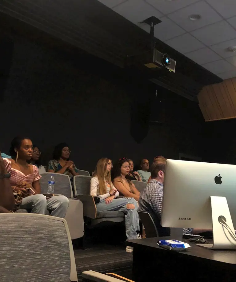 Photo Aug 27 2022 10 44 07 Am