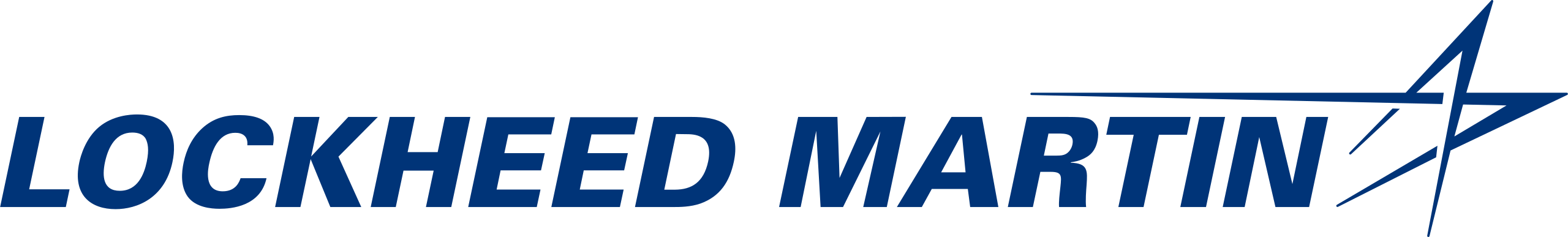 Lockheed Martin Logo.Svg