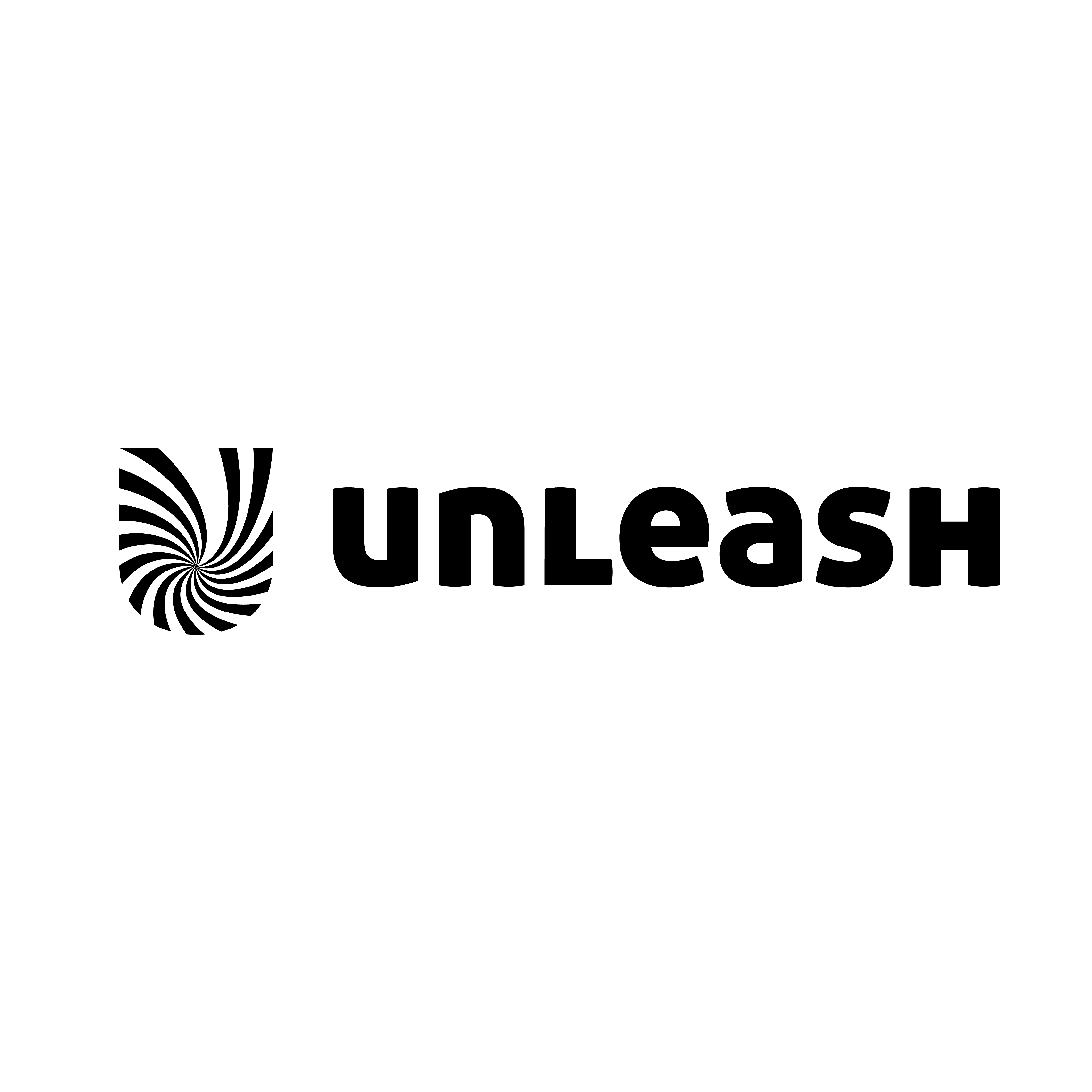 Unleash Logo 2026