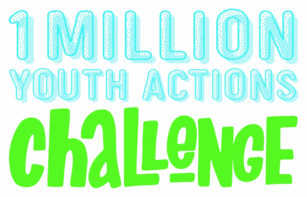 1Myac Textlogo Final 1622560764245 1623948676034