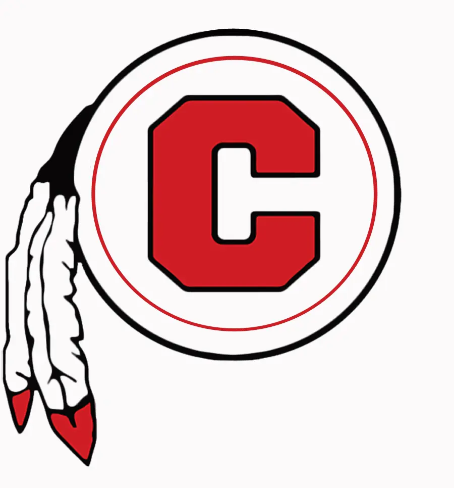 Chattooga High School