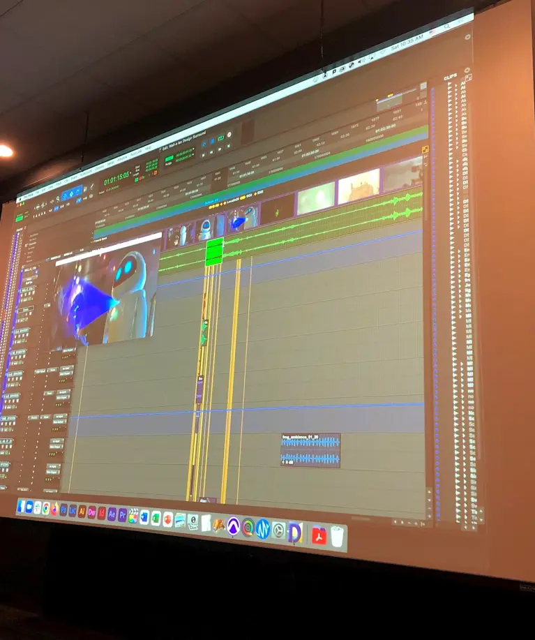 Photo Aug 27 2022 10 35 35 Am