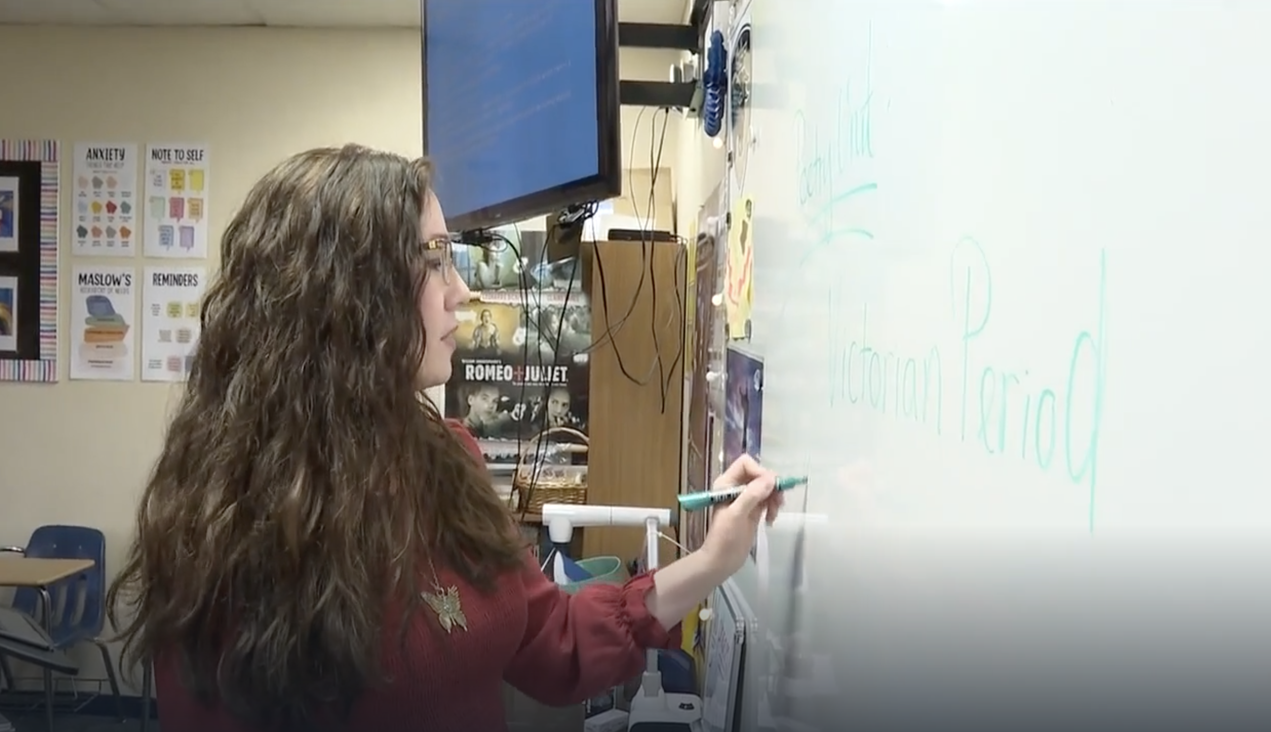 Kimberlyeducatorimage_2023