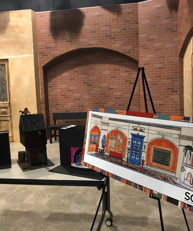 Photo Aug 27 2022 10 12 01 Am