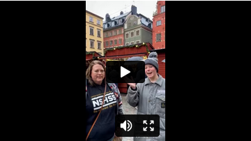 RecapOfNSHSSNobelWeekTour_2021 (4)