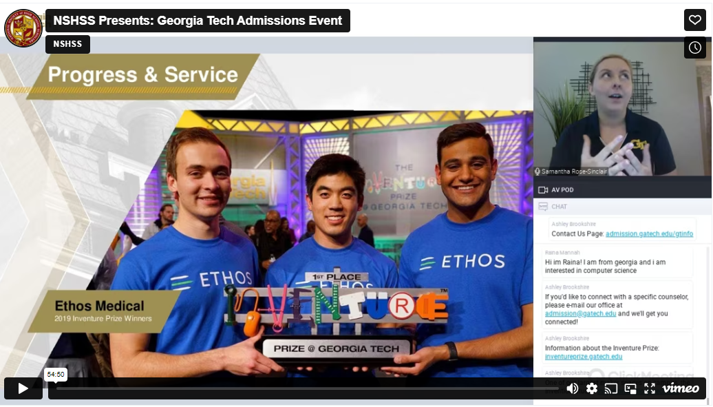 Webinarthumbnail_2020 (20)