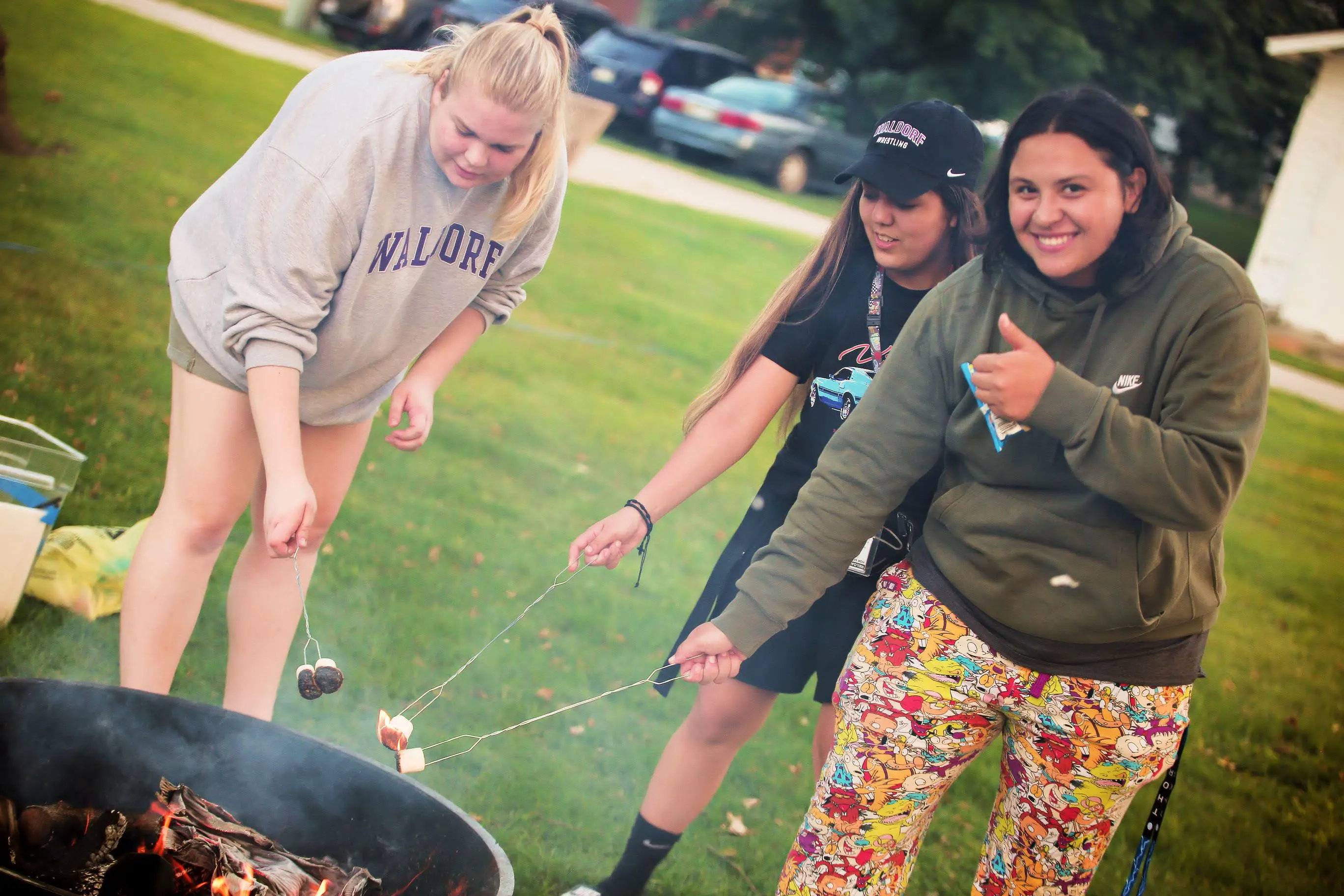 Waldorf University_2024 (2)