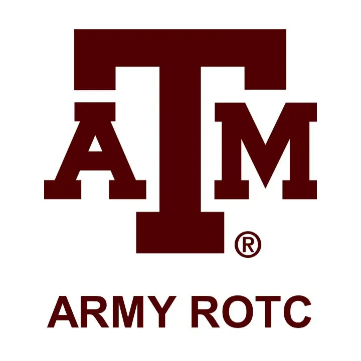 TexasA&MROTCLogo_2024 (1)