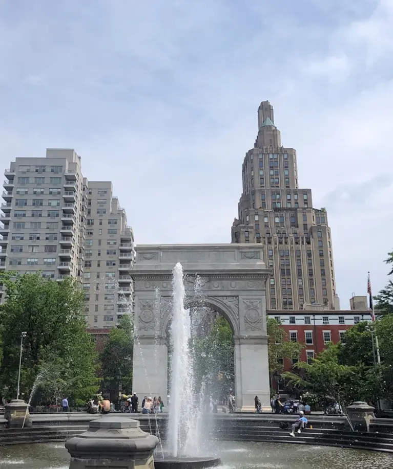 Photo Jun 14 2023 11 22 11 Am