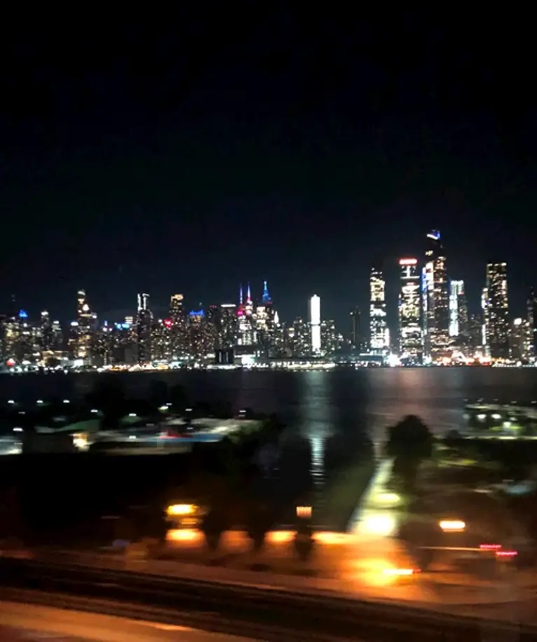 Photo Jun 14 2023 10 24 09 Pm