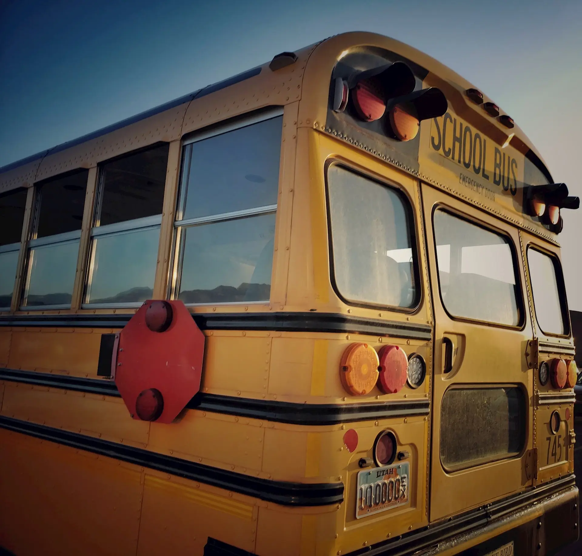 SchoolBus_2023