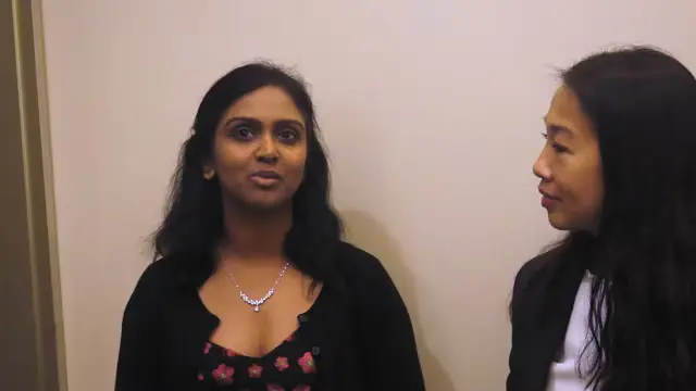 Videothumbnail_2020 (21)