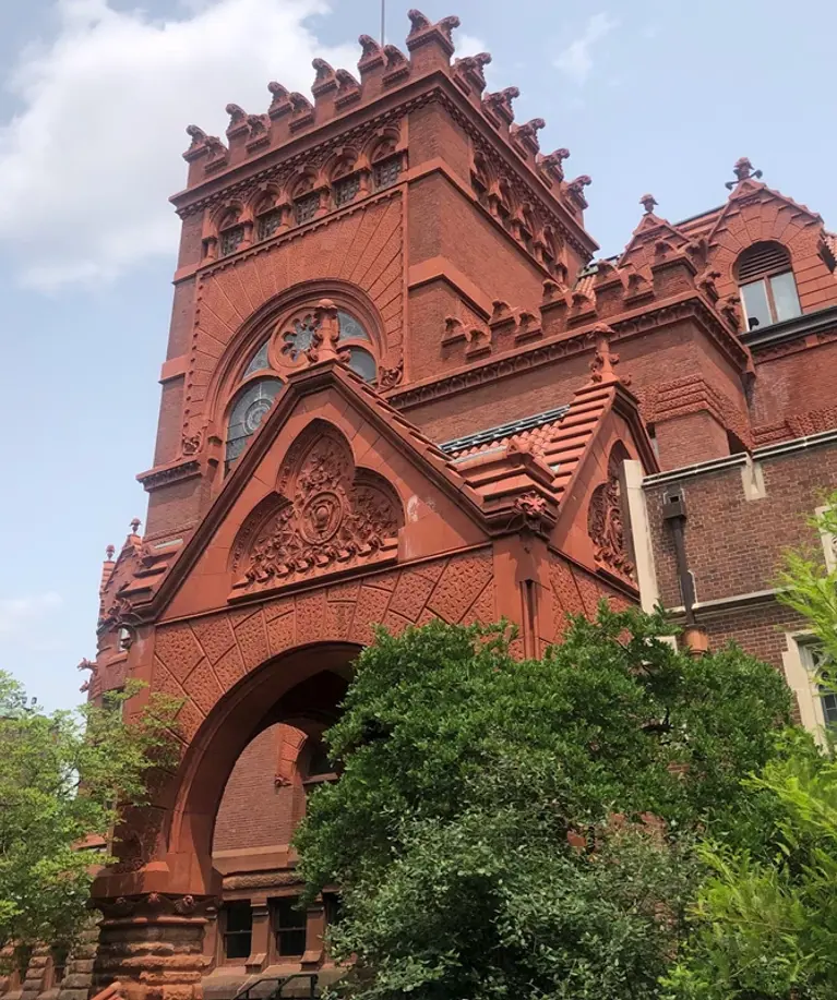 Photo Jun 15 2023 2 31 39 Pm