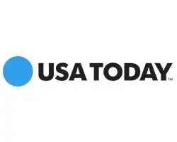 Usatodaylogohorizontal_2023