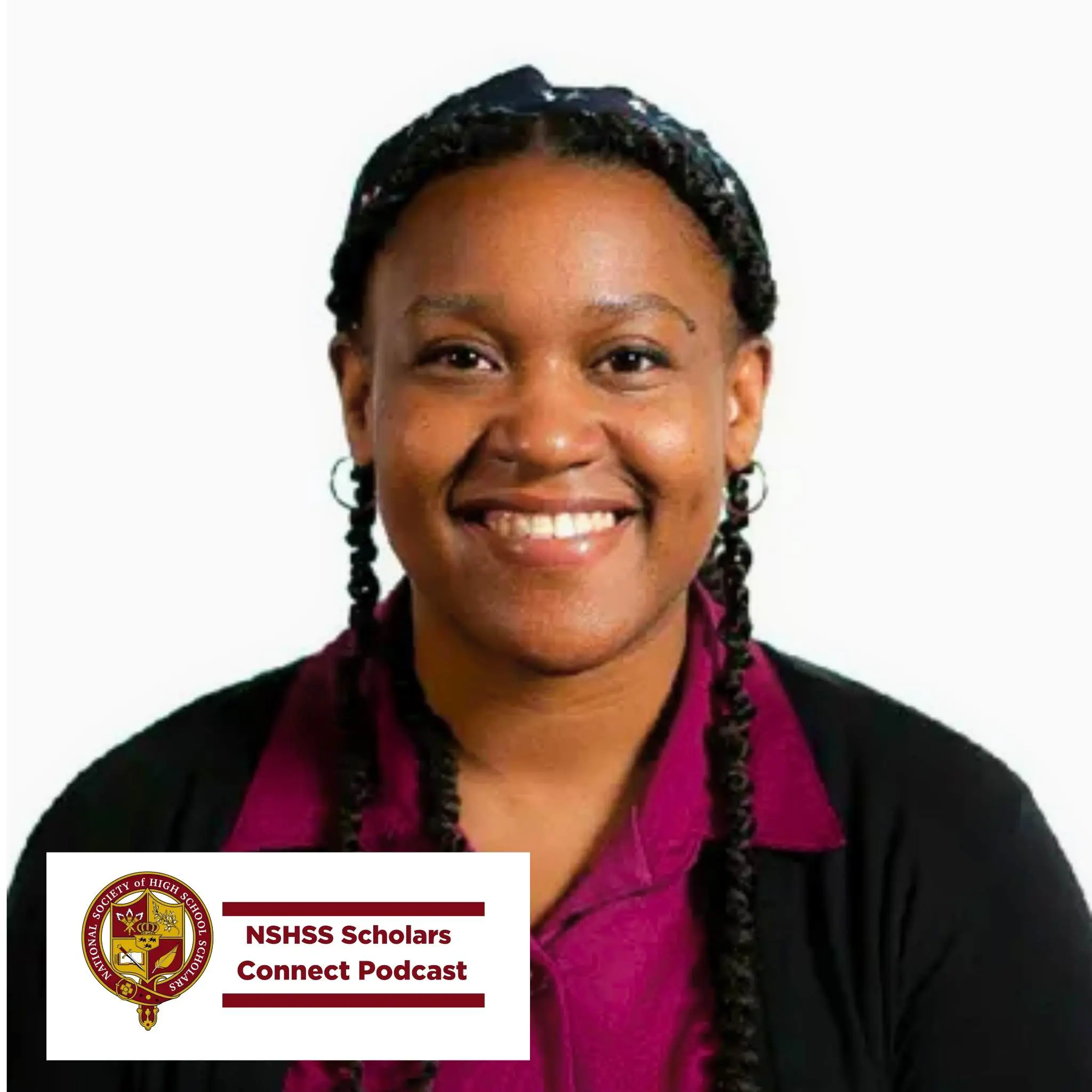 Untitled Design (11)