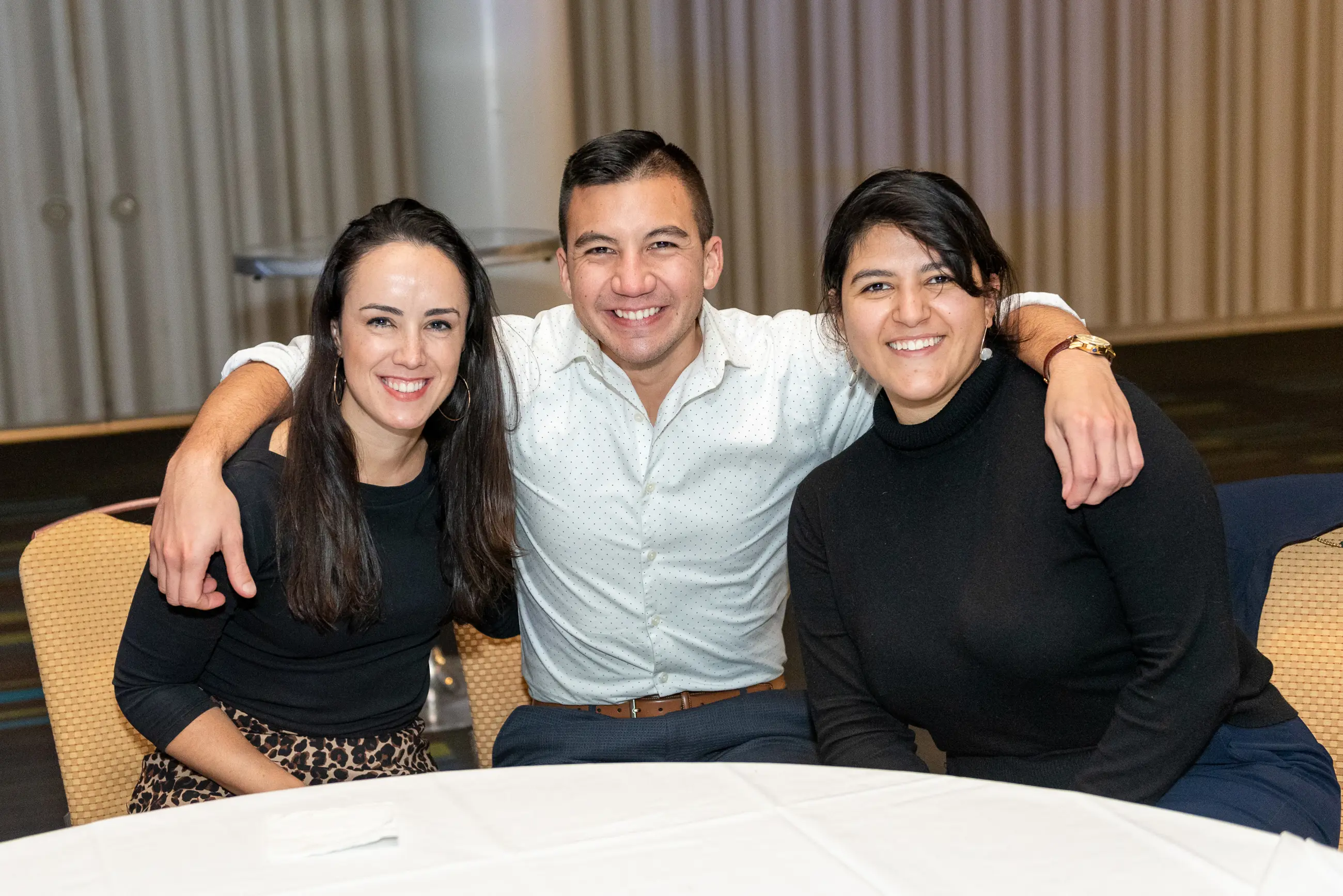 Fellowsatscholarsday_2022 (1)