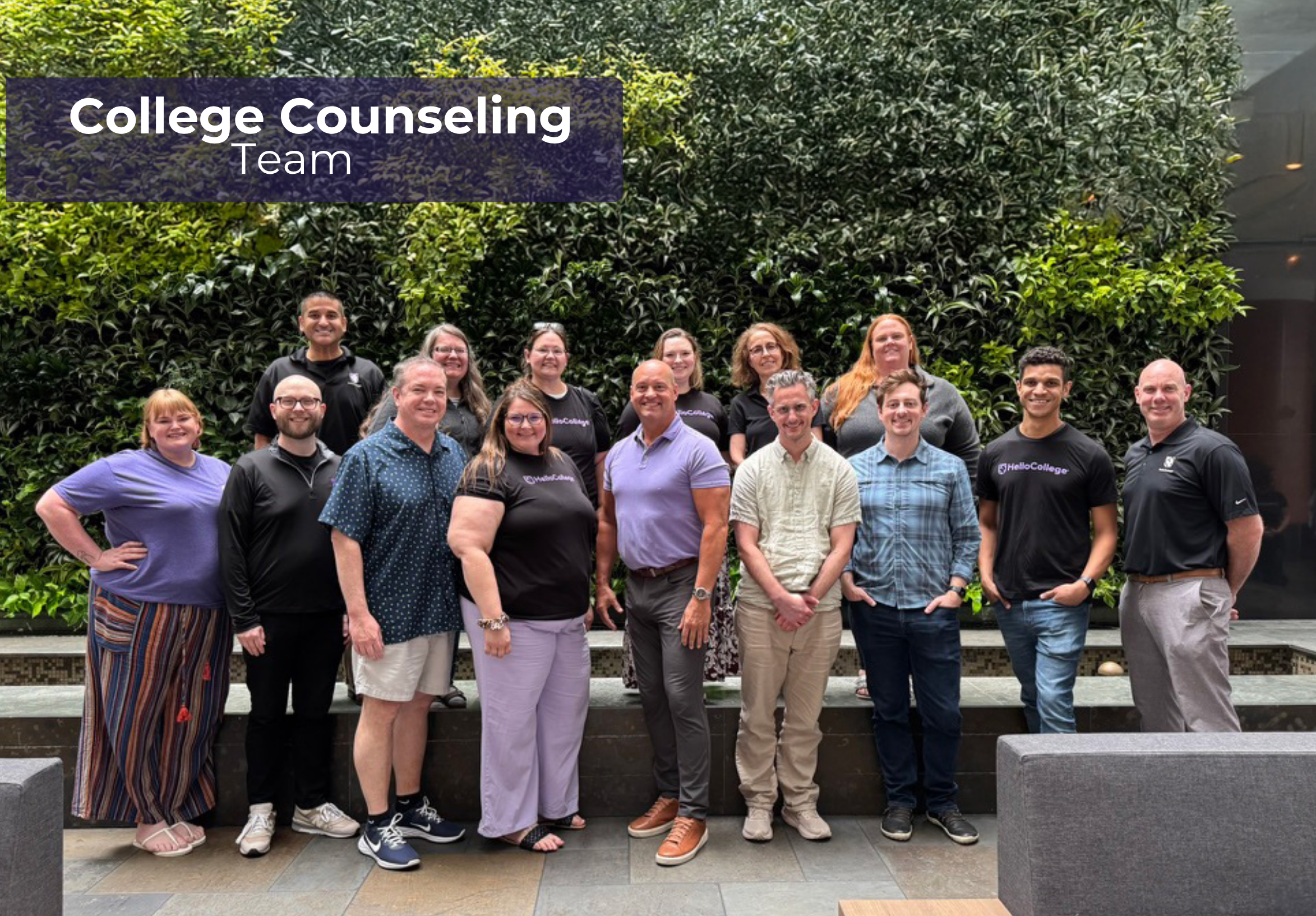 Hellocollegecounselingteam 2026