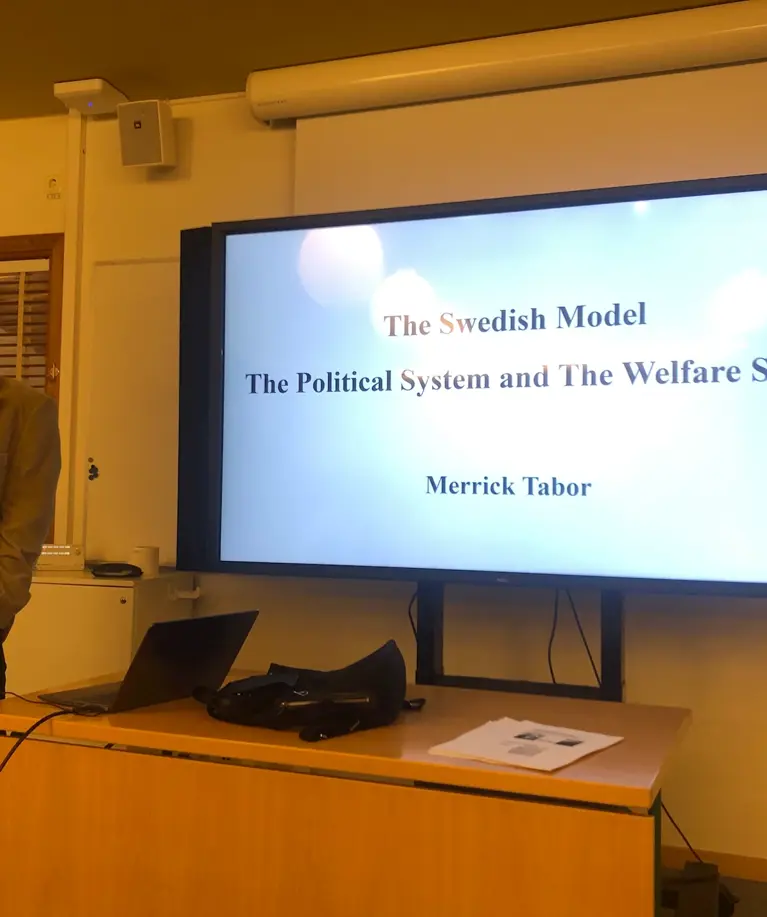 Photo Dec 05 2022 1 00 39 Pm