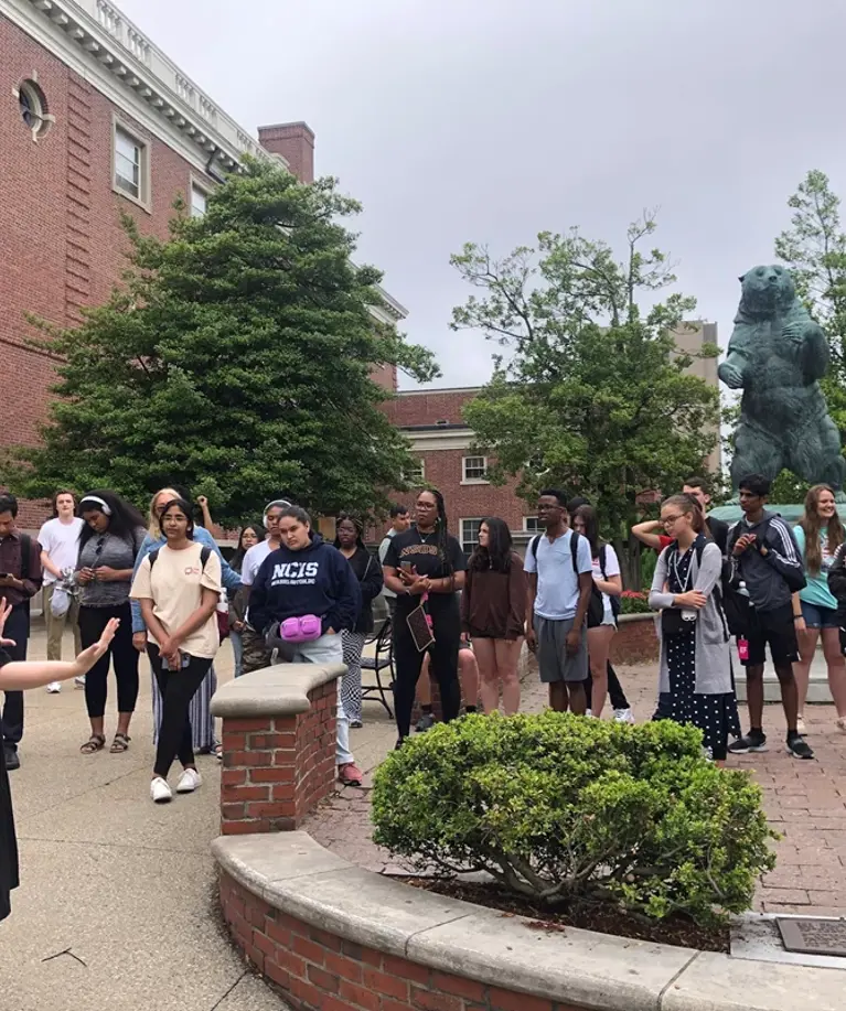 Photo Jun 13 2023 10 54 04 Am