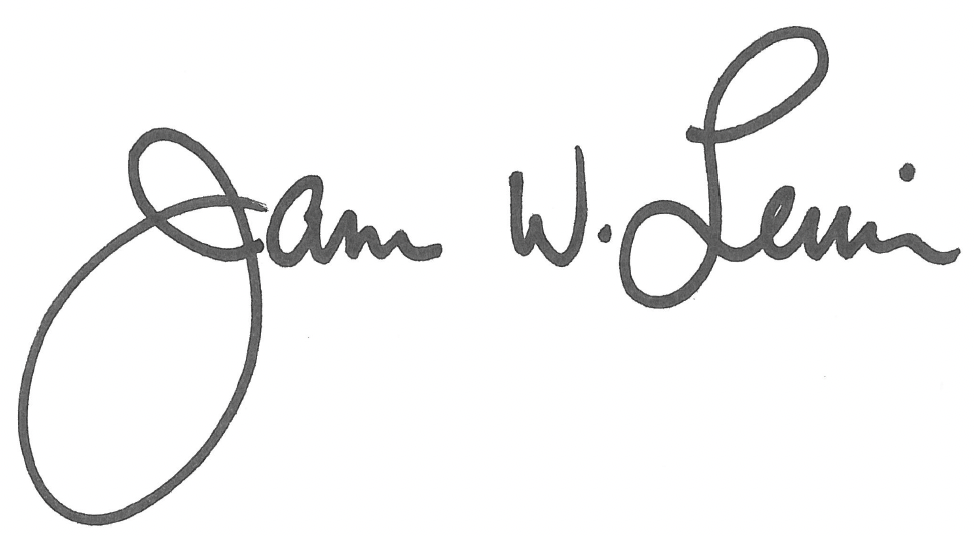 JimLewisSignature_2022
