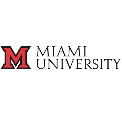 Miamiutransparent_2023