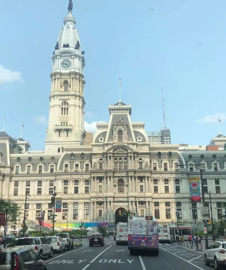 Photo Jun 15 2023 4 45 37 Pm