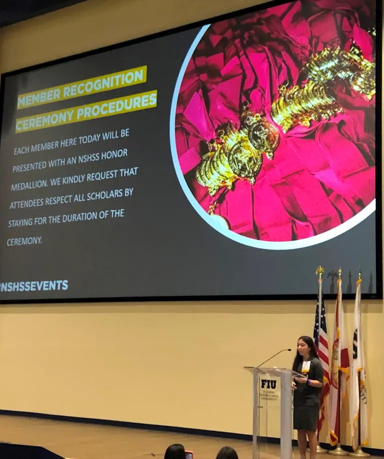 Photo Jun 11 2022 2 49 54 Pm