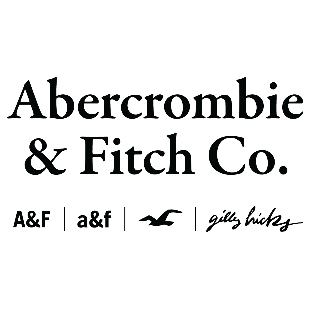 Abercrombiefitchcologo_2023