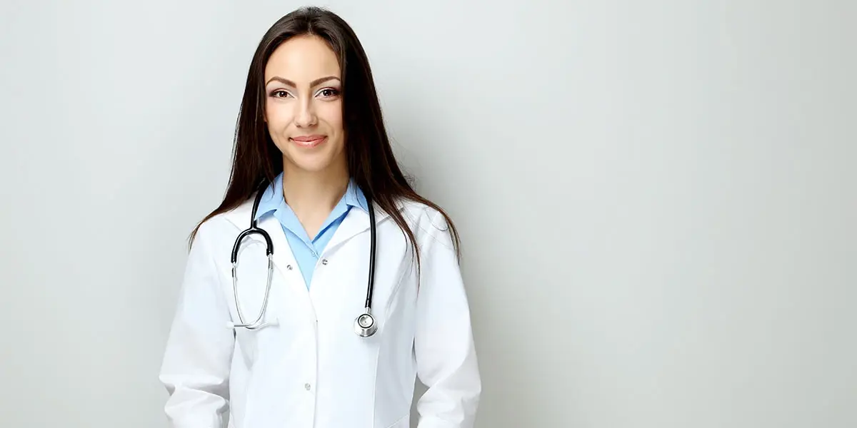 Careersurveyhero_2023