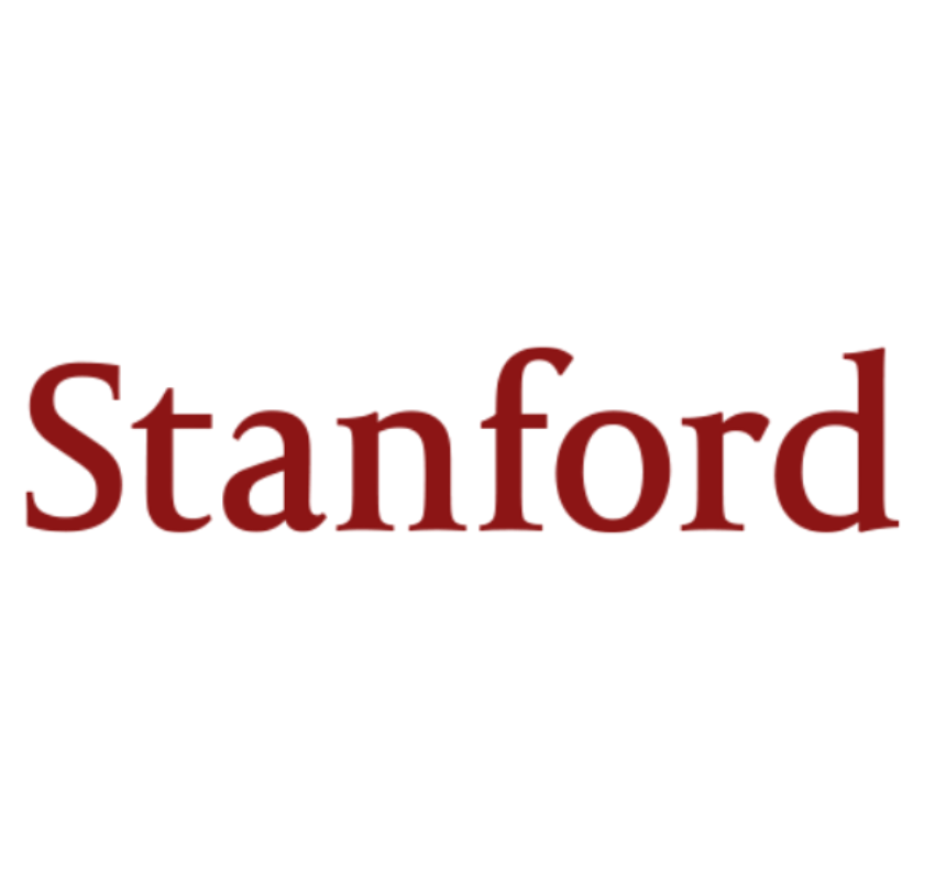Stanford 2025