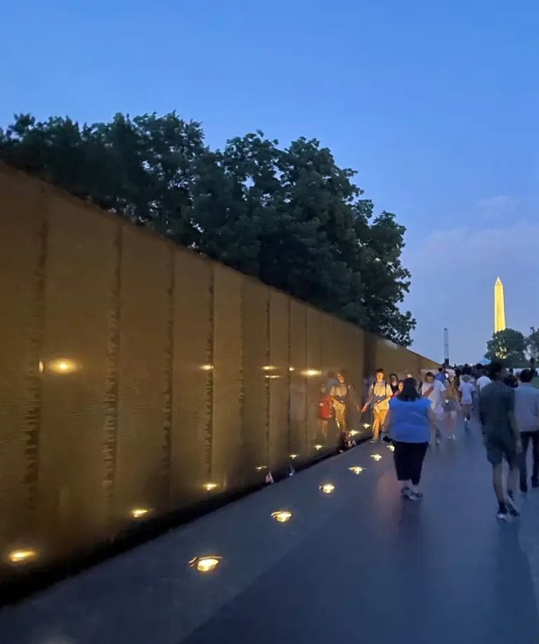 Photo Jun 16 2023 9 06 15 Pm