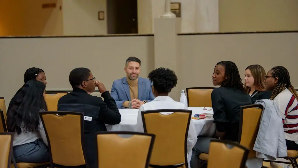 Scholarsdayevent_2022 (11)