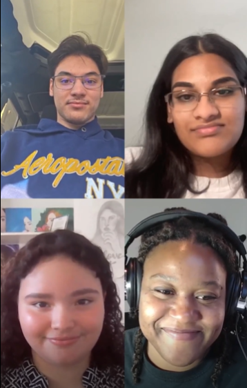 Screenshot 2026 03 06 155139